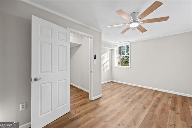 2667 FONTAINEBLEAU Drive, Dunwoody, GA 30360