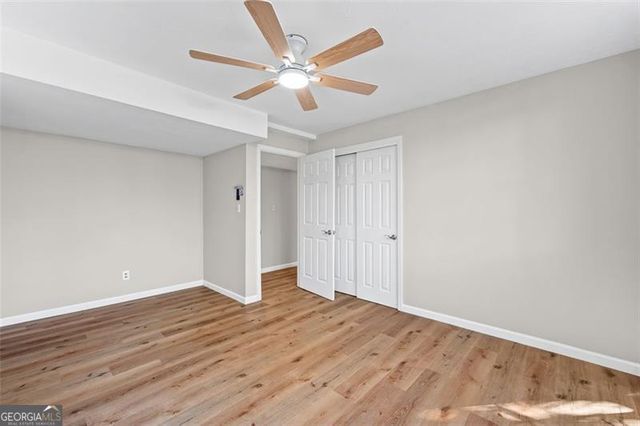 2667 FONTAINEBLEAU Drive, Dunwoody, GA 30360