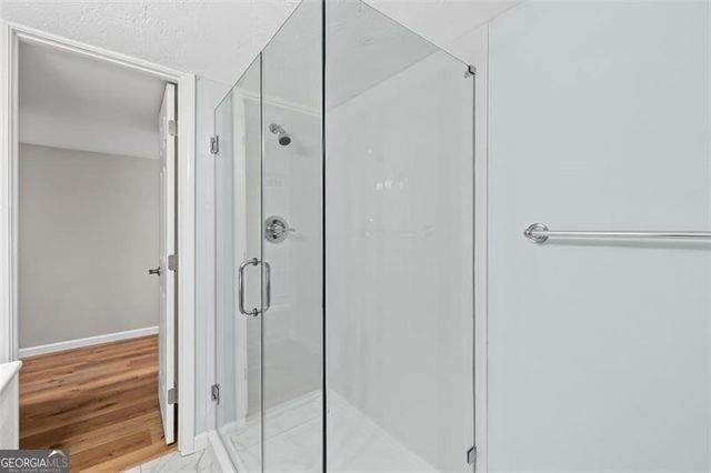 2667 FONTAINEBLEAU Drive, Dunwoody, GA 30360