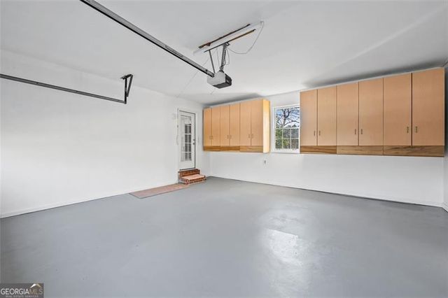 2667 FONTAINEBLEAU Drive, Dunwoody, GA 30360