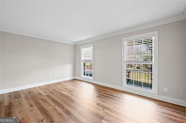 2667 FONTAINEBLEAU Drive, Dunwoody, GA 30360