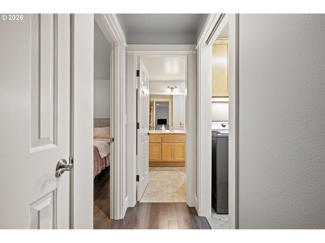 3368 BENTLEY Ave, Eugene, OR 97405