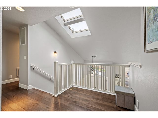 3368 BENTLEY Ave, Eugene, OR 97405