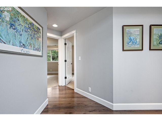 3368 BENTLEY Ave, Eugene, OR 97405