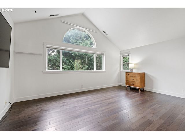 3368 BENTLEY Ave, Eugene, OR 97405