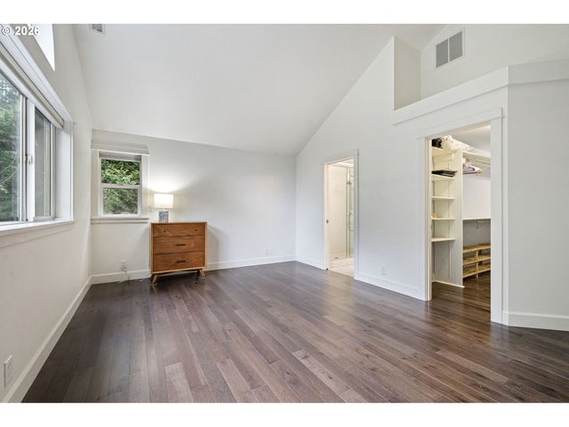 3368 BENTLEY Ave, Eugene, OR 97405