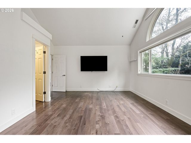 3368 BENTLEY Ave, Eugene, OR 97405