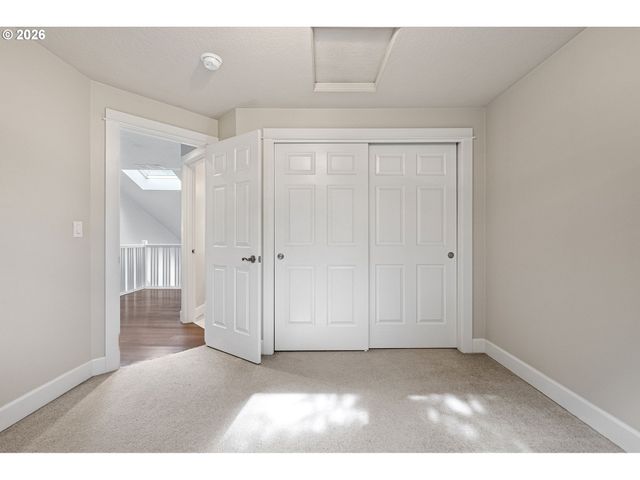 3368 BENTLEY Ave, Eugene, OR 97405