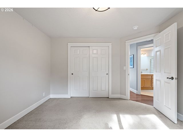 3368 BENTLEY Ave, Eugene, OR 97405