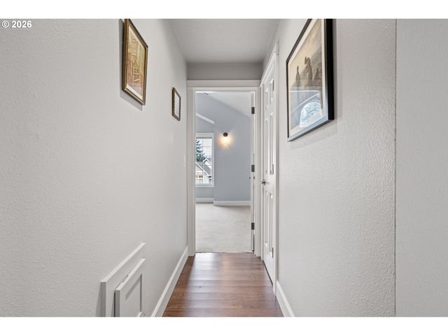 3368 BENTLEY Ave, Eugene, OR 97405