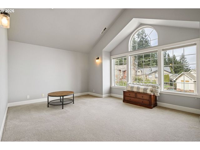 3368 BENTLEY Ave, Eugene, OR 97405