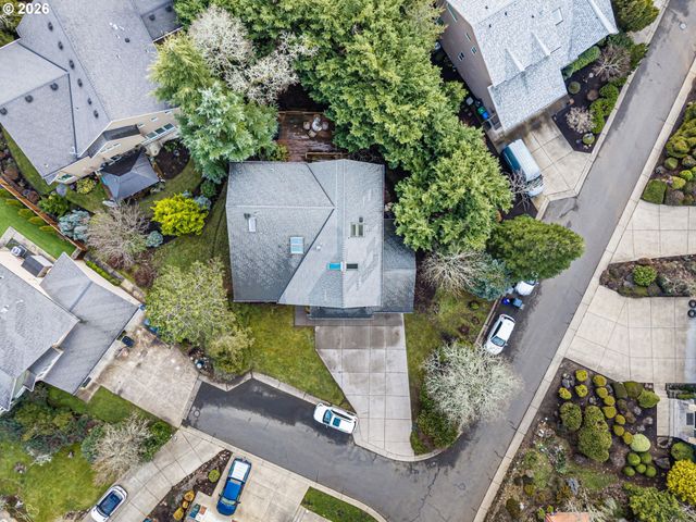 3368 BENTLEY Ave, Eugene, OR 97405