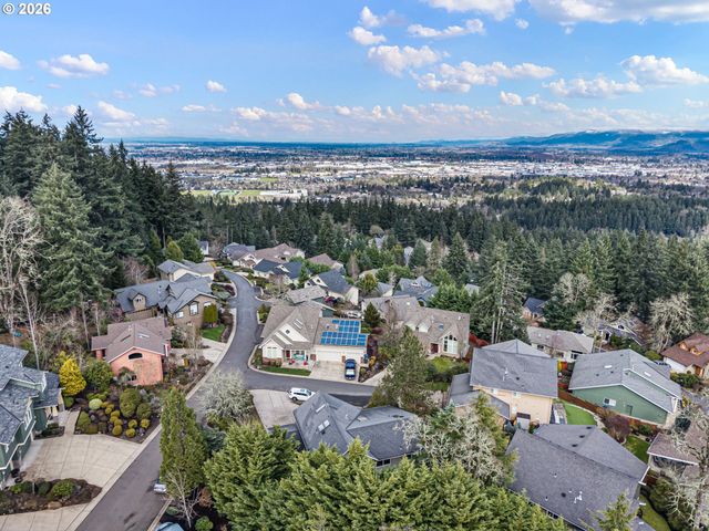 3368 BENTLEY Ave, Eugene, OR 97405