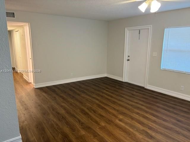 15 NE 13th St B, Fort Lauderdale, FL 33304