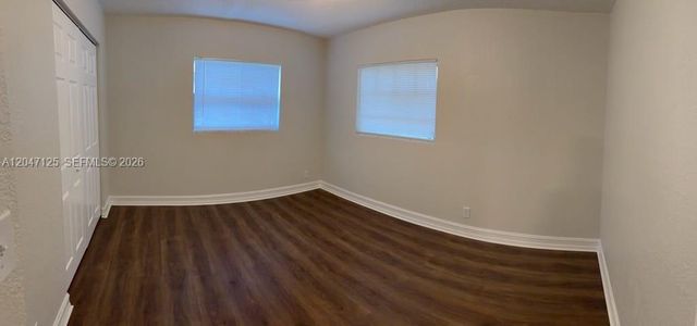15 NE 13th St B, Fort Lauderdale, FL 33304