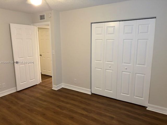 15 NE 13th St B, Fort Lauderdale, FL 33304