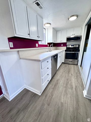 3930 W DEAN DR, West Valley City, UT 84120