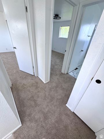 3930 W DEAN DR, West Valley City, UT 84120