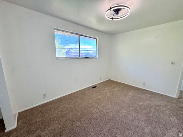 3930 W DEAN DR, West Valley City, UT 84120