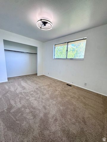 3930 W DEAN DR, West Valley City, UT 84120