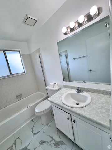 3930 W DEAN DR, West Valley City, UT 84120