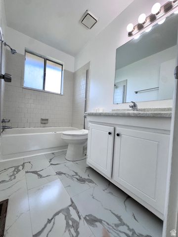 3930 W DEAN DR, West Valley City, UT 84120