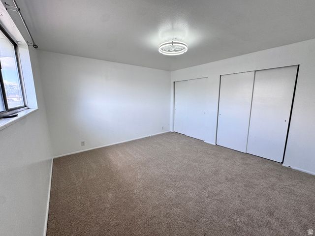 3930 W DEAN DR, West Valley City, UT 84120