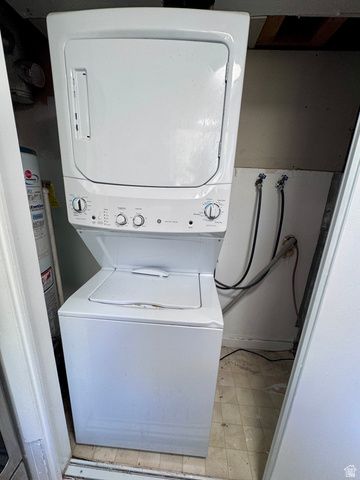 3930 W DEAN DR, West Valley City, UT 84120