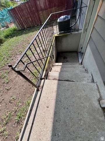 3930 W DEAN DR, West Valley City, UT 84120