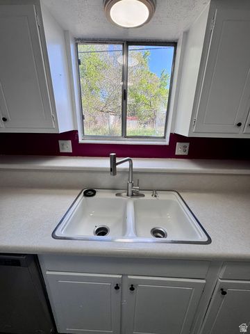 3930 W DEAN DR, West Valley City, UT 84120