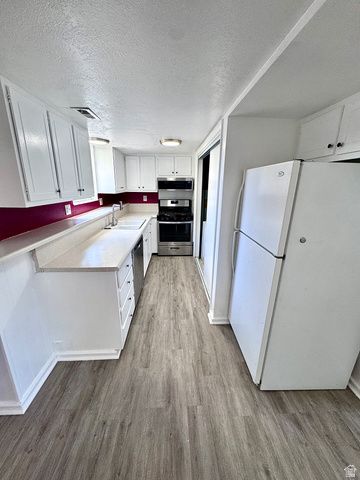 3930 W DEAN DR, West Valley City, UT 84120