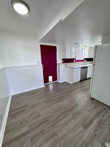 3930 W DEAN DR, West Valley City, UT 84120