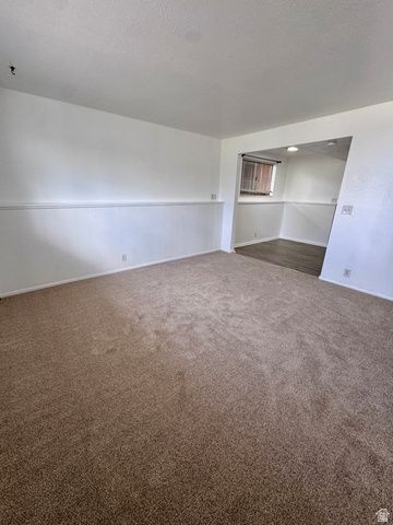 3930 W DEAN DR, West Valley City, UT 84120