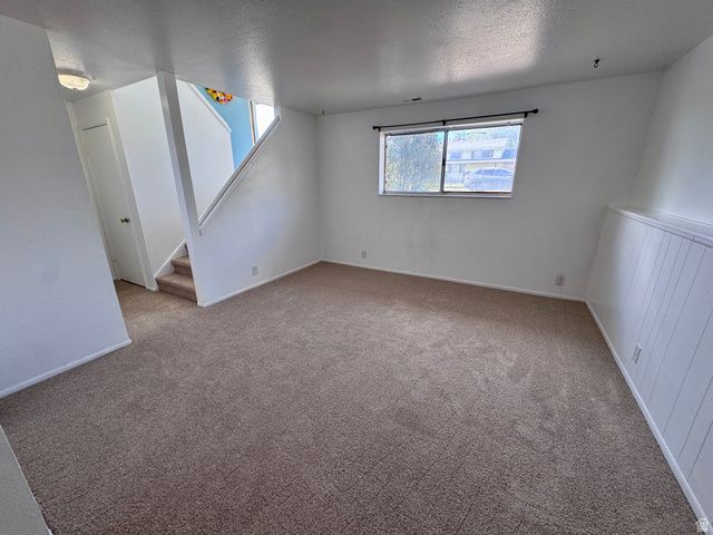 3930 W DEAN DR, West Valley City, UT 84120