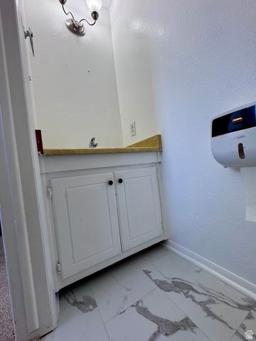 3930 W DEAN DR, West Valley City, UT 84120