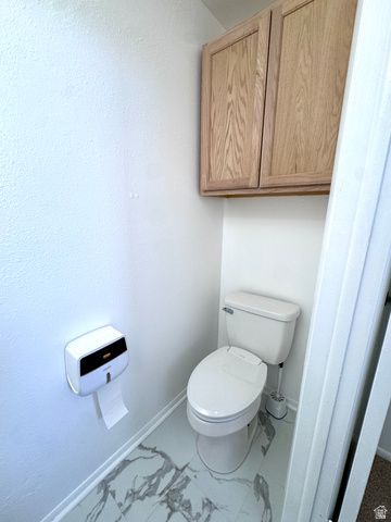 3930 W DEAN DR, West Valley City, UT 84120