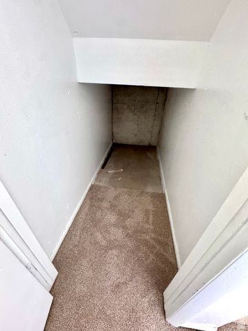 3930 W DEAN DR, West Valley City, UT 84120