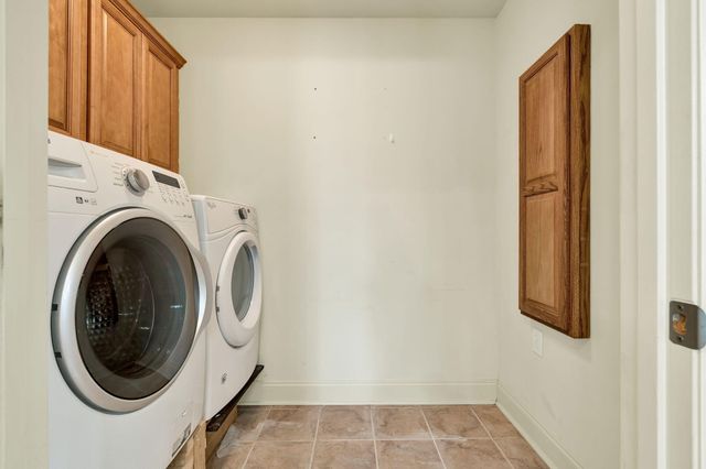 249 Ocoee Trace NW, Cleveland, TN 37312