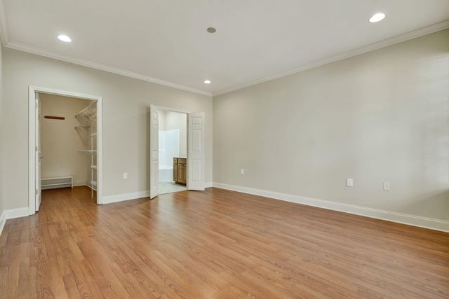 249 Ocoee Trace NW, Cleveland, TN 37312