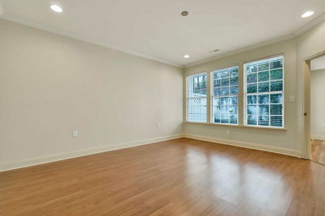 249 Ocoee Trace NW, Cleveland, TN 37312