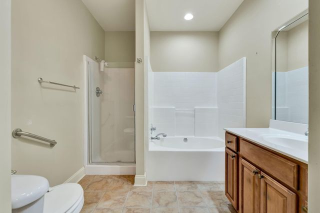 249 Ocoee Trace NW, Cleveland, TN 37312