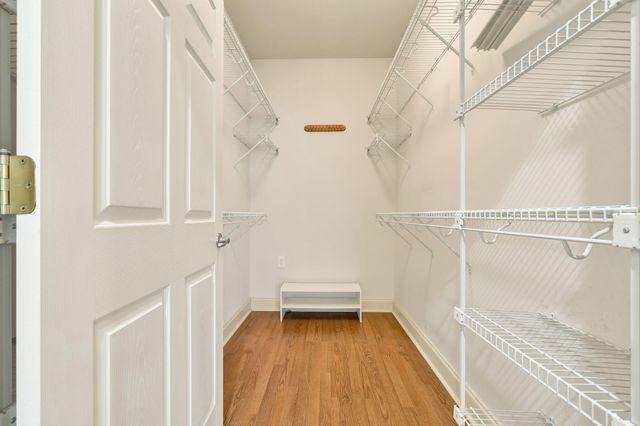 249 Ocoee Trace NW, Cleveland, TN 37312