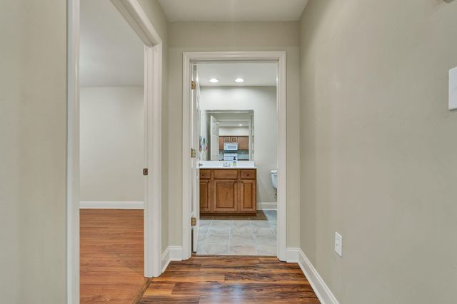 249 Ocoee Trace NW, Cleveland, TN 37312