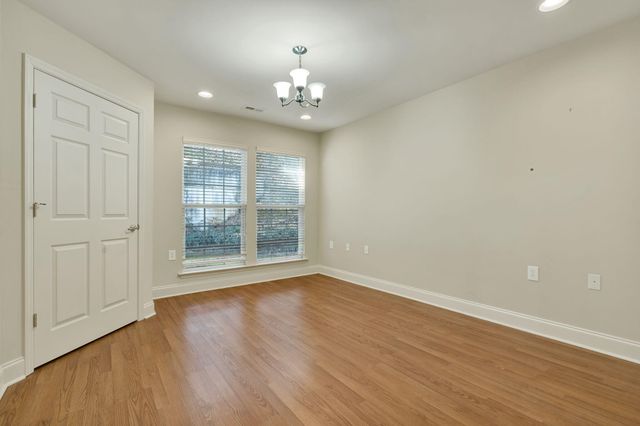 249 Ocoee Trace NW, Cleveland, TN 37312