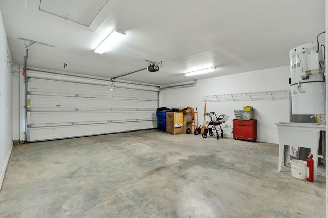 249 Ocoee Trace NW, Cleveland, TN 37312