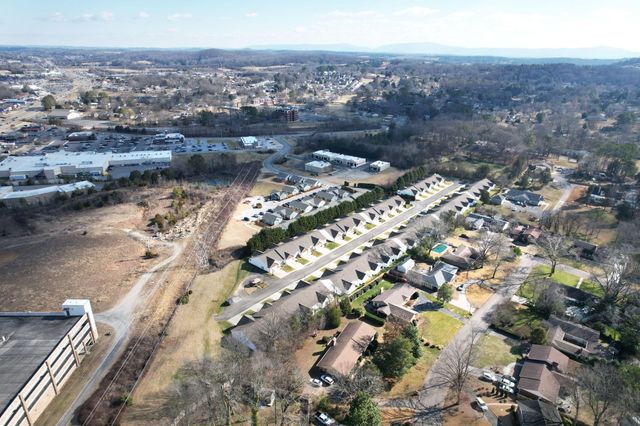 249 Ocoee Trace NW, Cleveland, TN 37312