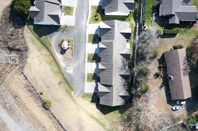 249 Ocoee Trace NW, Cleveland, TN 37312