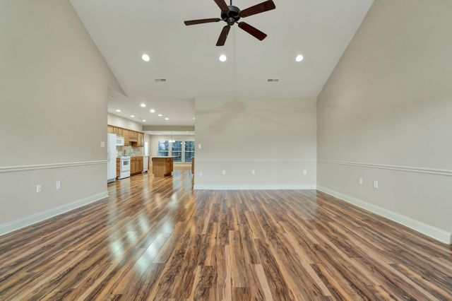 249 Ocoee Trace NW, Cleveland, TN 37312