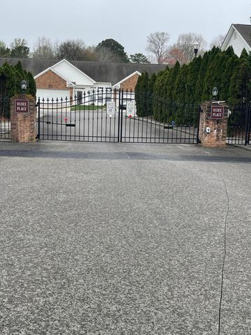 249 Ocoee Trace NW, Cleveland, TN 37312