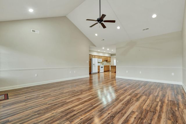 249 Ocoee Trace NW, Cleveland, TN 37312